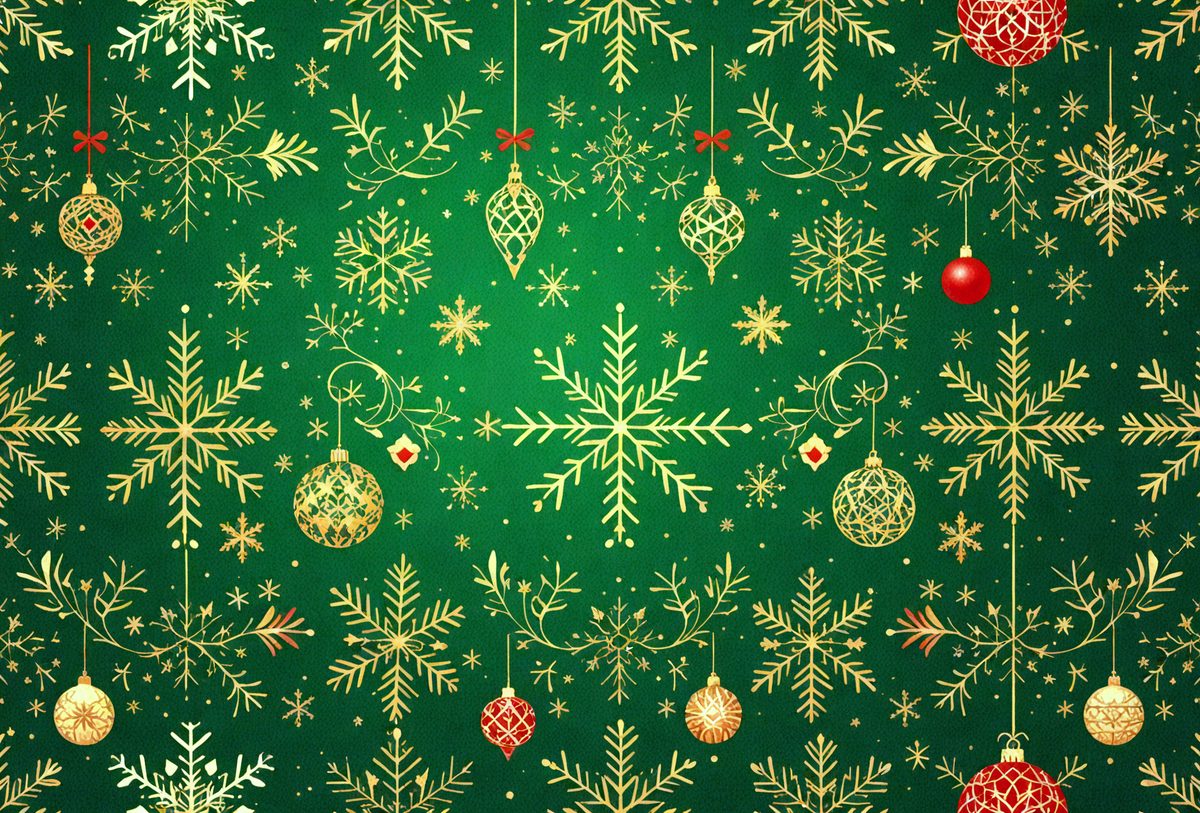 freepik__intricate-xmas-pattern-featuring-gold-and-crimson-__34991_250517072443_holliday Backgrounds_00001.png